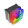 SilentiumPC Spartan 4 Evo ARGB 100mm - 562913 - zdjęcie 6